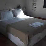 Сasa de vacaciones παραθαλάσσιο Agios Nikolaos (Mani)