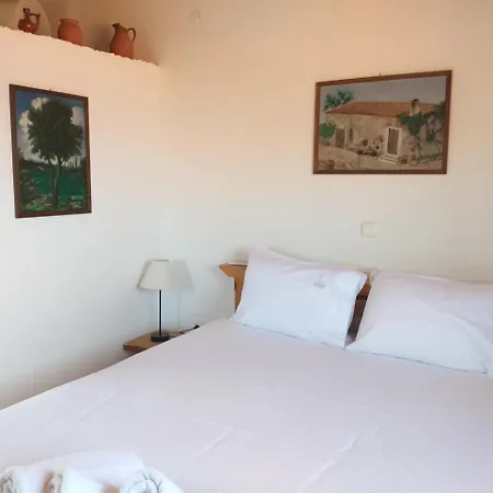 παραθαλάσσιο *