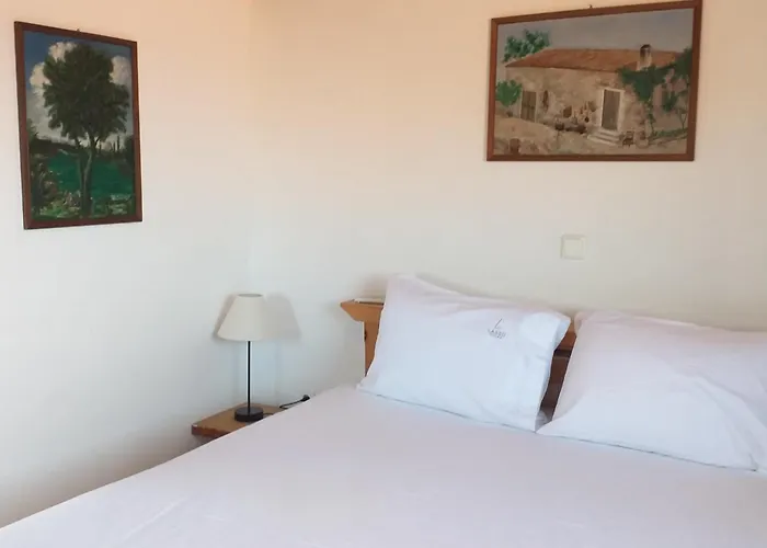 παραθαλάσσιο *